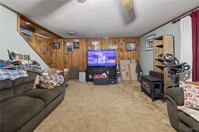 797 County Route 3, Granby, NY 13069