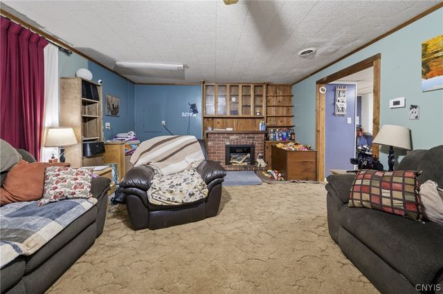 797 County Route 3, Granby, NY 13069