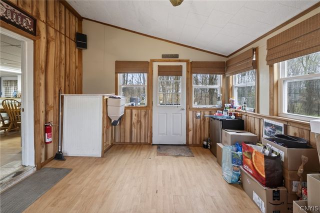 797 County Route 3, Granby, NY 13069