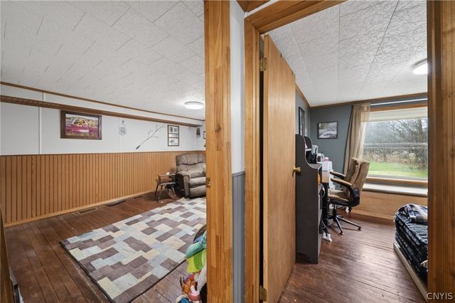 797 County Route 3, Granby, NY 13069