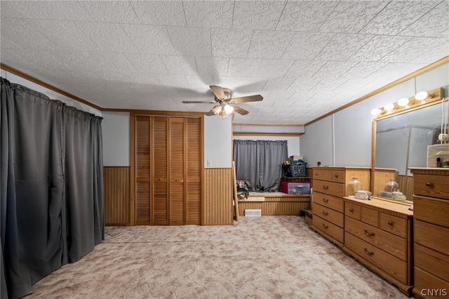 797 County Route 3, Granby, NY 13069