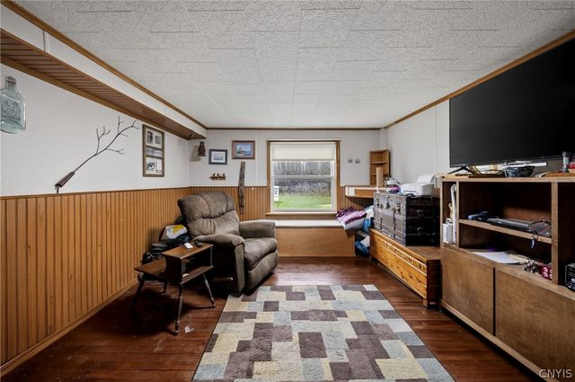 797 County Route 3, Granby, NY 13069