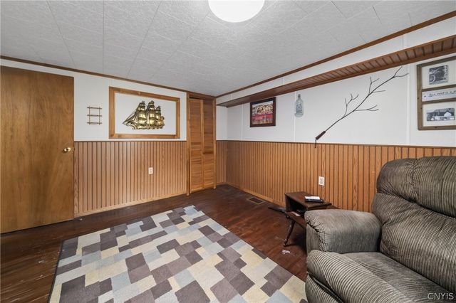 797 County Route 3, Granby, NY 13069
