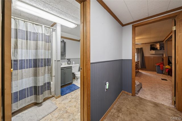 797 County Route 3, Granby, NY 13069