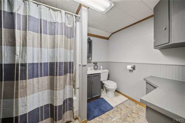 797 County Route 3, Granby, NY 13069