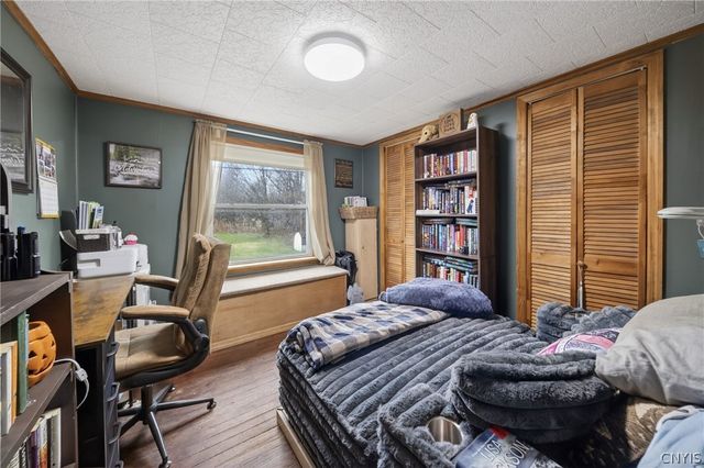 797 County Route 3, Granby, NY 13069
