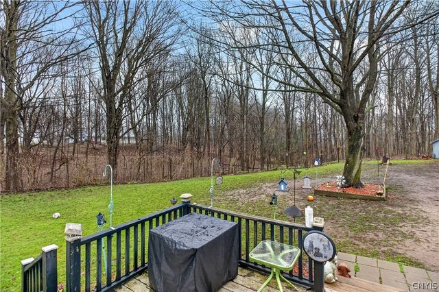 797 County Route 3, Granby, NY 13069