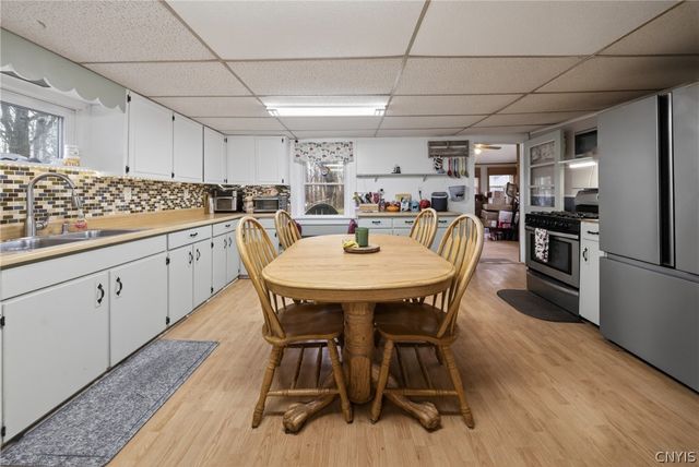 797 County Route 3, Granby, NY 13069