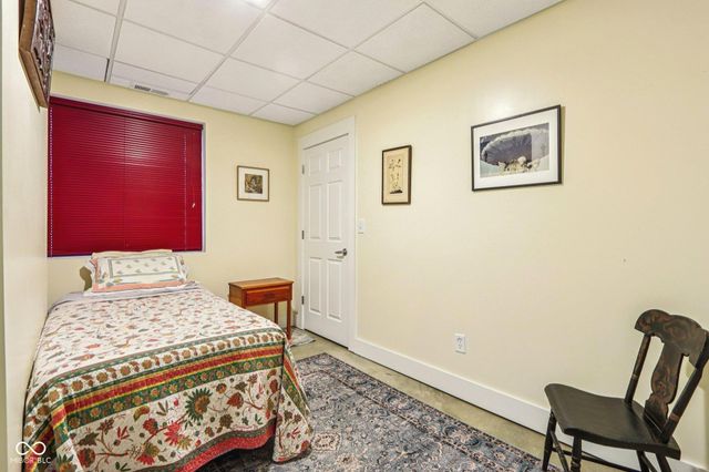 2307 N Alabama Street, Indianapolis, IN 46205