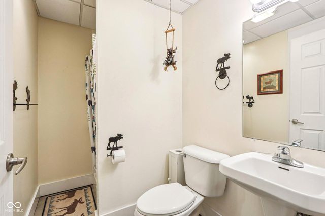 2307 N Alabama Street, Indianapolis, IN 46205