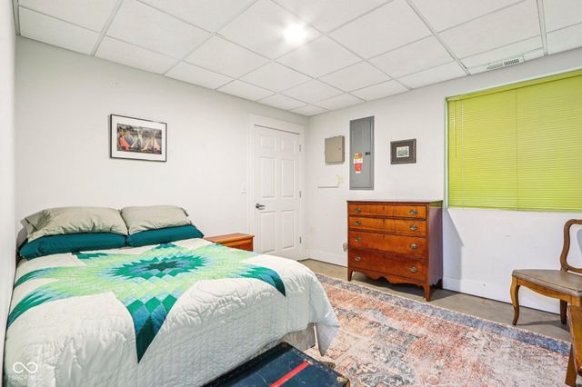 2307 N Alabama Street, Indianapolis, IN 46205