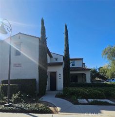 101 Trailblaze, Irvine, CA 92618