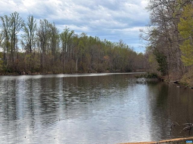 TBD BUCKNERS LN #LOT 16, Mineral, VA 23117