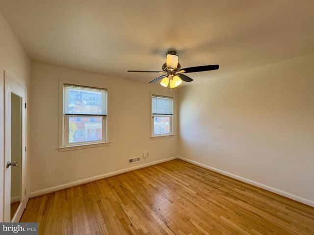 512 UMBRA ST, Baltimore, MD 21224