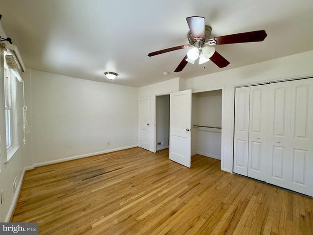 512 UMBRA ST, Baltimore, MD 21224