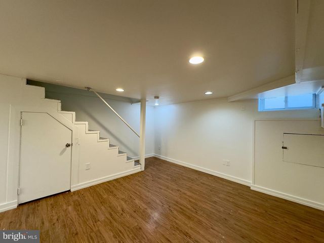 512 UMBRA ST, Baltimore, MD 21224