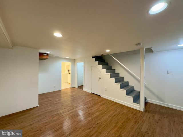 512 UMBRA ST, Baltimore, MD 21224