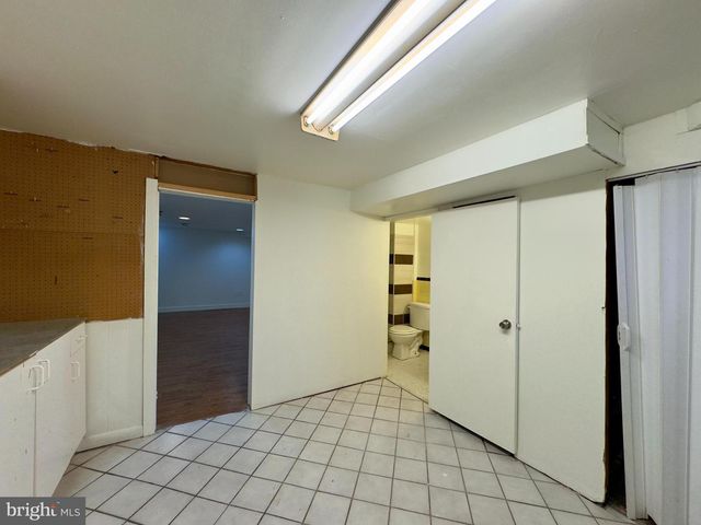 512 UMBRA ST, Baltimore, MD 21224