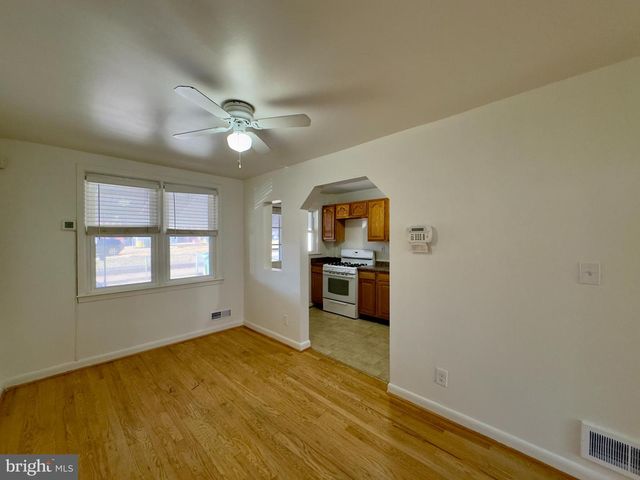 512 UMBRA ST, Baltimore, MD 21224