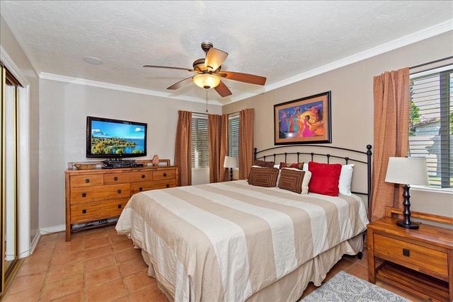 52637 Avenida Villa, La Quinta, CA 92253