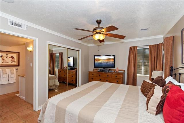 52637 Avenida Villa, La Quinta, CA 92253