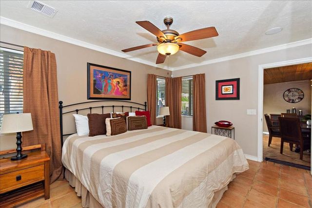 52637 Avenida Villa, La Quinta, CA 92253