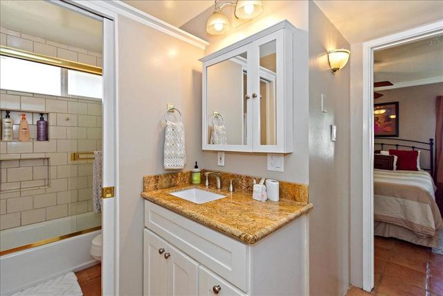 52637 Avenida Villa, La Quinta, CA 92253