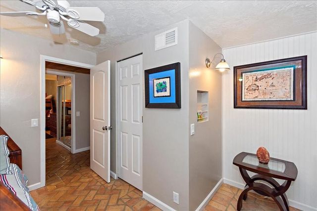 52637 Avenida Villa, La Quinta, CA 92253