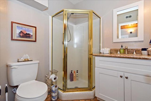 52637 Avenida Villa, La Quinta, CA 92253