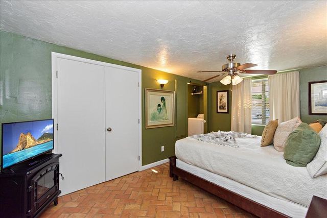 52637 Avenida Villa, La Quinta, CA 92253