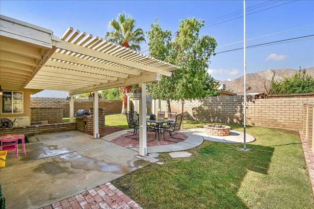52637 Avenida Villa, La Quinta, CA 92253