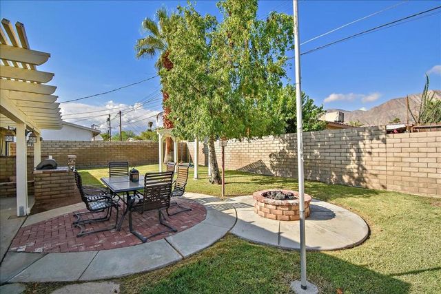 52637 Avenida Villa, La Quinta, CA 92253