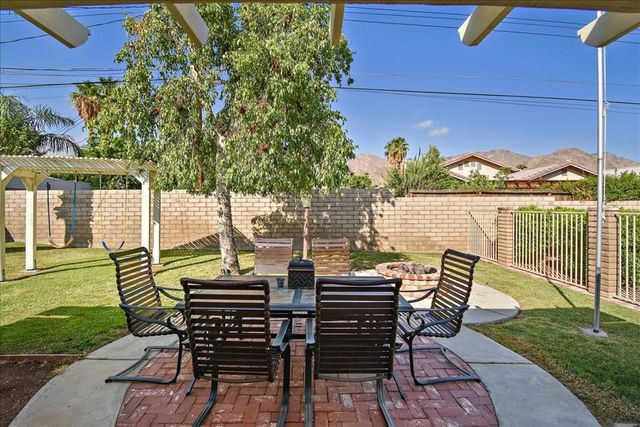 52637 Avenida Villa, La Quinta, CA 92253