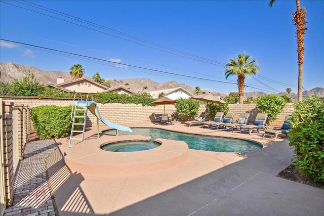 52637 Avenida Villa, La Quinta, CA 92253