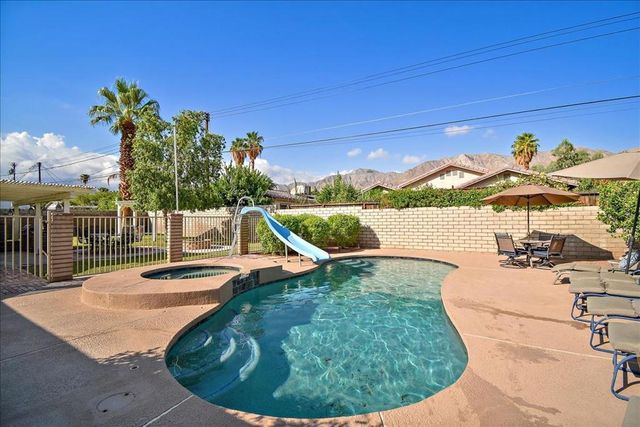 52637 Avenida Villa, La Quinta, CA 92253