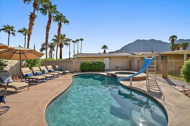 52637 Avenida Villa, La Quinta, CA 92253