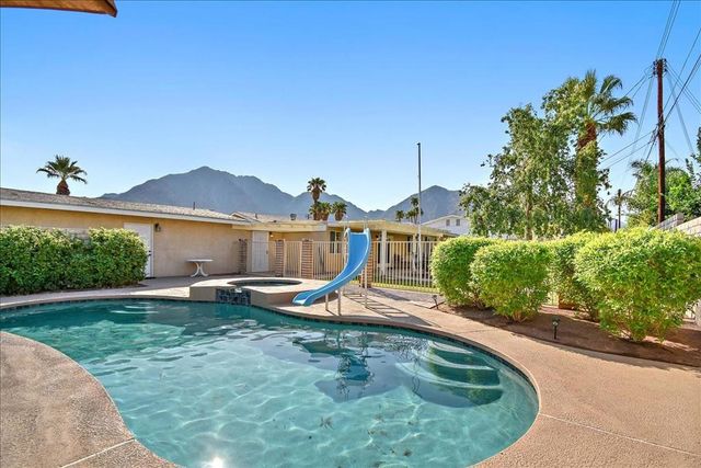 52637 Avenida Villa, La Quinta, CA 92253