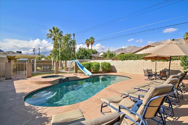 52637 Avenida Villa, La Quinta, CA 92253