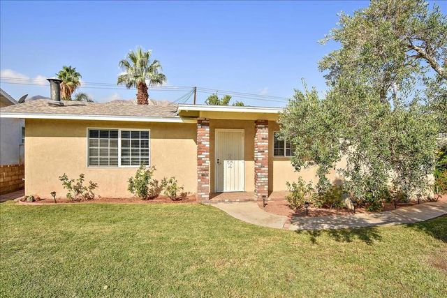 52637 Avenida Villa, La Quinta, CA 92253
