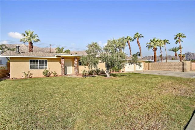 52637 Avenida Villa, La Quinta, CA 92253