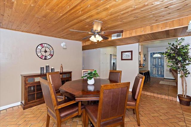 52637 Avenida Villa, La Quinta, CA 92253