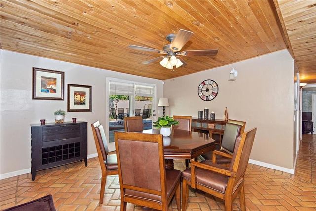 52637 Avenida Villa, La Quinta, CA 92253