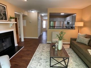 600 Audobon Lake Drive One B21, Durham, NC 27713