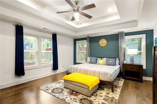 1266 Almont Drive SW, Atlanta, GA 30310