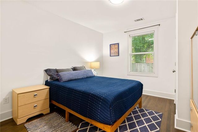 1266 Almont Drive SW, Atlanta, GA 30310