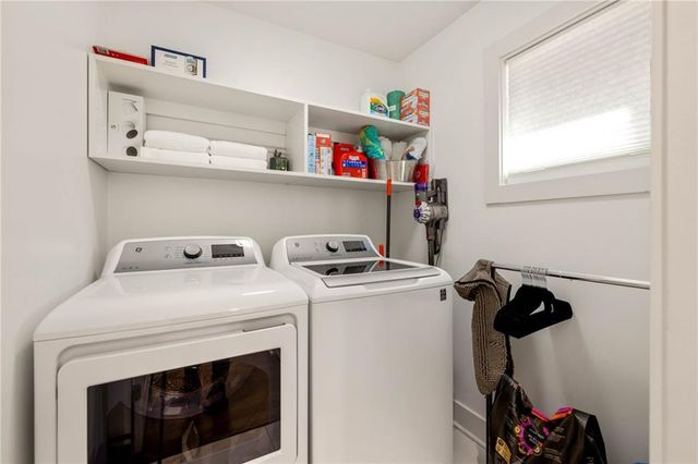 1266 Almont Drive SW, Atlanta, GA 30310