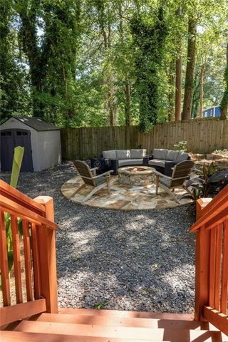 1266 Almont Drive SW, Atlanta, GA 30310