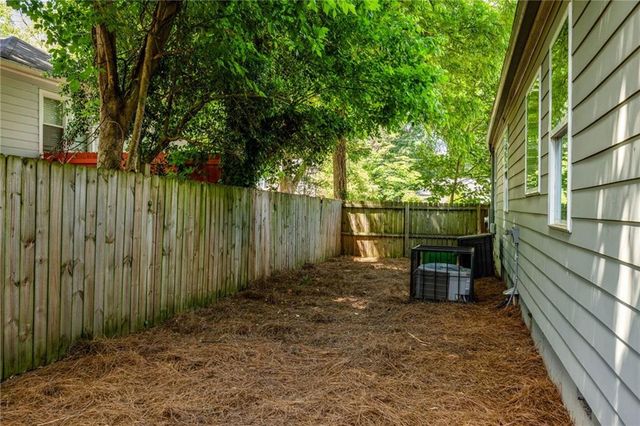 1266 Almont Drive SW, Atlanta, GA 30310