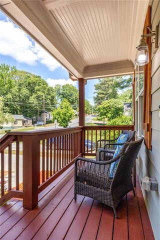 1266 Almont Drive SW, Atlanta, GA 30310