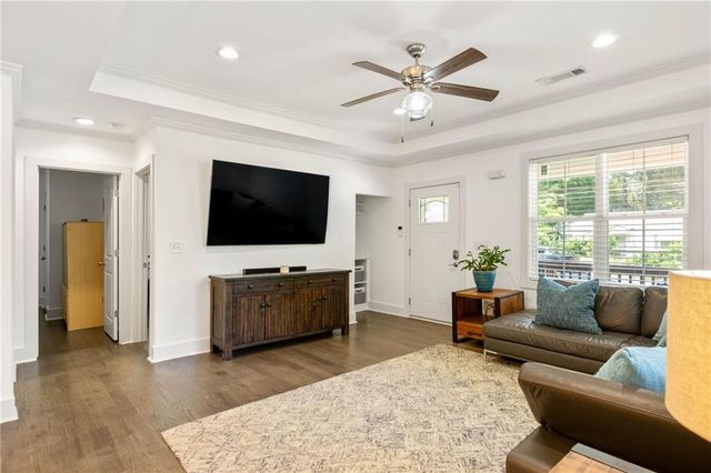 1266 Almont Drive SW, Atlanta, GA 30310